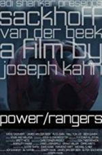 Watch Power Rangers 123moviesFree