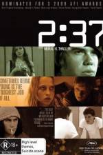 Watch 237 123moviesFree