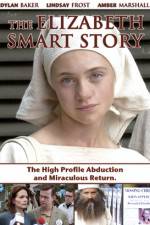 Watch The Elizabeth Smart Story 123moviesFree