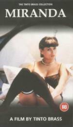 Watch Miranda 123moviesFree