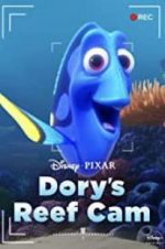 Watch Dory\'s Reef Cam 123moviesFree