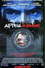 Watch After Image 123moviesFree