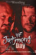 Watch WWF Judgment Day 123moviesFree