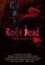 Watch Reel Dead 123moviesFree