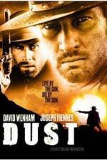 Watch Dust 123moviesFree