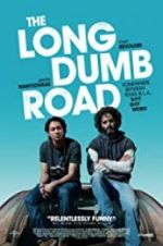 Watch The Long Dumb Road 123moviesFree