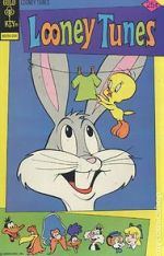 Watch Unsung Maestros: A Directors Tribute 123moviesFree