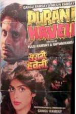 Watch Purani Haveli 123moviesFree