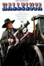 Watch Deep West 123moviesFree