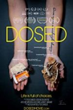 Watch Dosed 123moviesFree