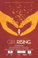 Watch Girl Rising 123moviesFree