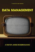 Watch Data Management (Short 2023) 123moviesFree