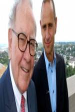 Watch The World's Greatest Money Maker Evan Davis meets Warren Buffett 123moviesFree