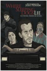 Watch Where Sleeping Dogs Lie 123moviesFree