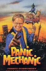 Watch Panic Mechanic 123moviesFree