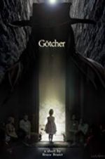 Watch Gotcher 123moviesFree