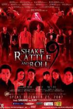 Watch Shake, Rattle & Roll 9 123moviesFree