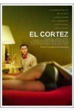 Watch El Cortez 123moviesFree
