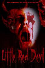 Watch Little Red Devil 123moviesFree