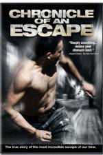 Watch Buenos Aires 1977 123moviesFree