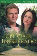 Watch Miracle Run 123moviesFree