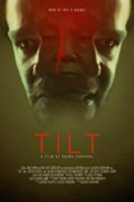 Watch Tilt 123moviesFree