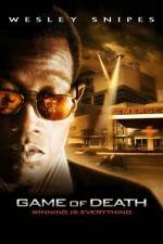 Watch Game of Death 123moviesFree