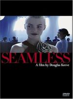 Watch Seamless 123moviesFree