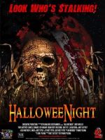 Watch HalloweeNight 123moviesFree