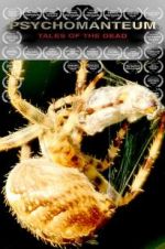 Watch Psychomanteum 123moviesFree