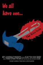 Watch The Voice Inside 123moviesFree