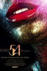 Watch Studio 54 123moviesFree