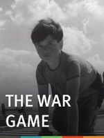 Watch The War Game 123moviesFree