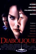 Watch Diabolique 123moviesFree