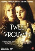 Watch Twice a Woman 123moviesFree