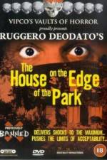 Watch La casa sperduta nel parco 123moviesFree