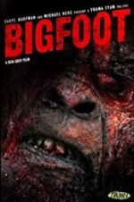 Watch Bigfoot 123moviesFree