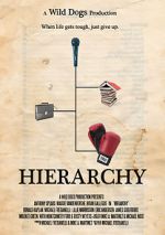 Watch Hierarchy 123moviesFree
