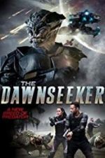 Watch The Dawnseeker 123moviesFree