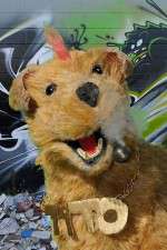 Watch Crack Dog 123moviesFree