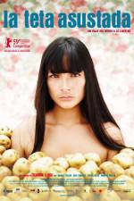 Watch La teta asustada 123moviesFree