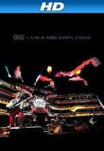 Watch Muse - Live at Rome Olympic Stadium 123moviesFree