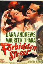 Watch Britannia Mews 123moviesFree