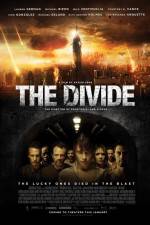 Watch The Divide 123moviesFree