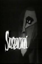 Watch Suspicion Fraction of a Second 123moviesFree