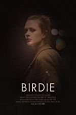 Watch Birdie 123moviesFree