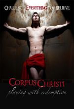 Watch Corpus Christi: Playing with Redemption 123moviesFree