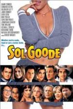 Watch Sol Goode 123moviesFree