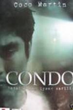Watch Condo 123moviesFree