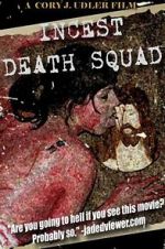 Watch Incest Death Squad 123moviesFree